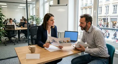 Assurance groupe : fiscalité