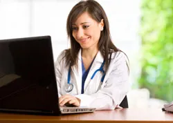 Assurance hospitalisation