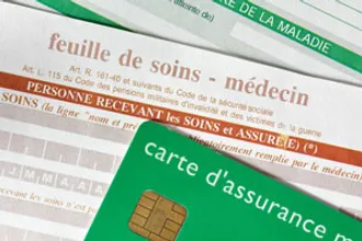 Que couvre la complémentaire santé ?