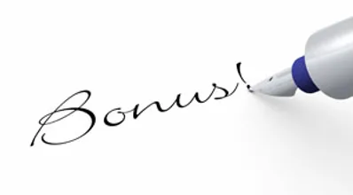 Assurance voiture et bonus-malus en Belgique