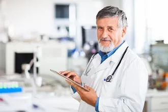 Assurance hospitalisation AXA