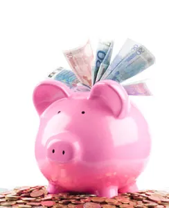 Assurance pension de retraite complémentaire