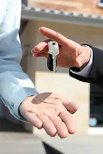 L'assurance omnium