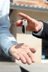 Assurance auto omnium