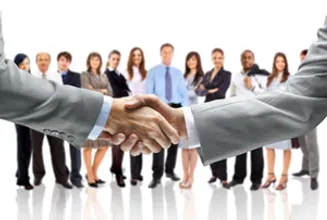 L’assurance responsabilité civile pour entreprise