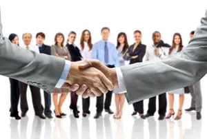 Assurance RC entreprise