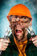 Assurance accident du travail