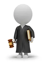 Assurance Protection Juridique