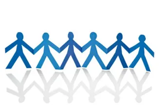 L'assurance Responsabilité Civile