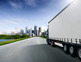 Assurance flotte auto