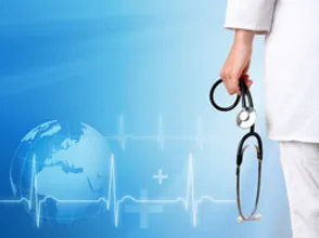 Les organismes d'assurance santé complémentaire