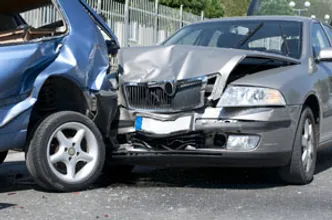 L'assurance auto en Belgique