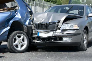 Assurance RC auto