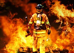 Assurance incendie