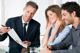 Lumière sur l’assurance Responsabilité Civile professionnelle