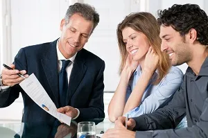 assurance responsabilité civile professionnelle